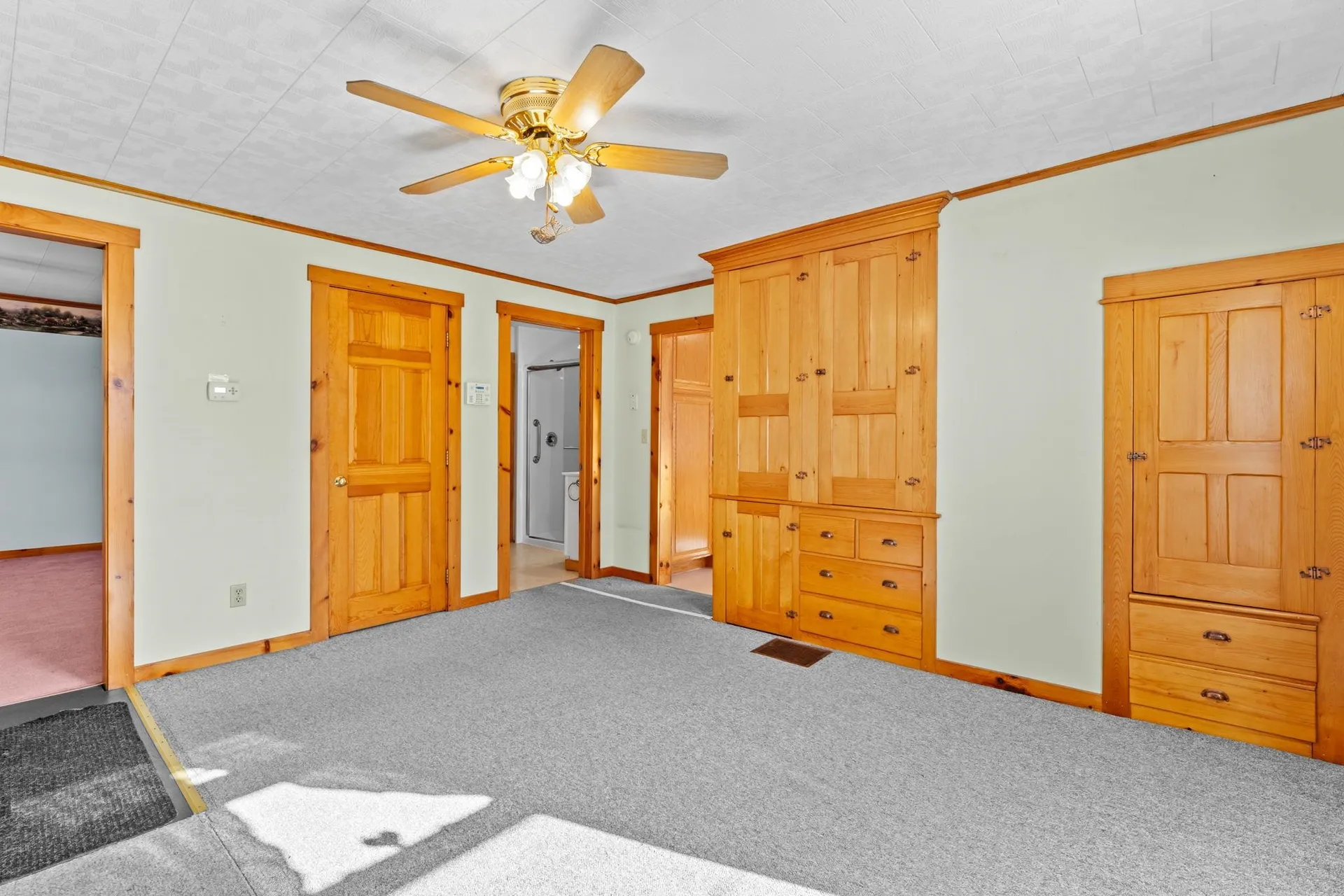 92 Seminary Street Barre City VT 05641