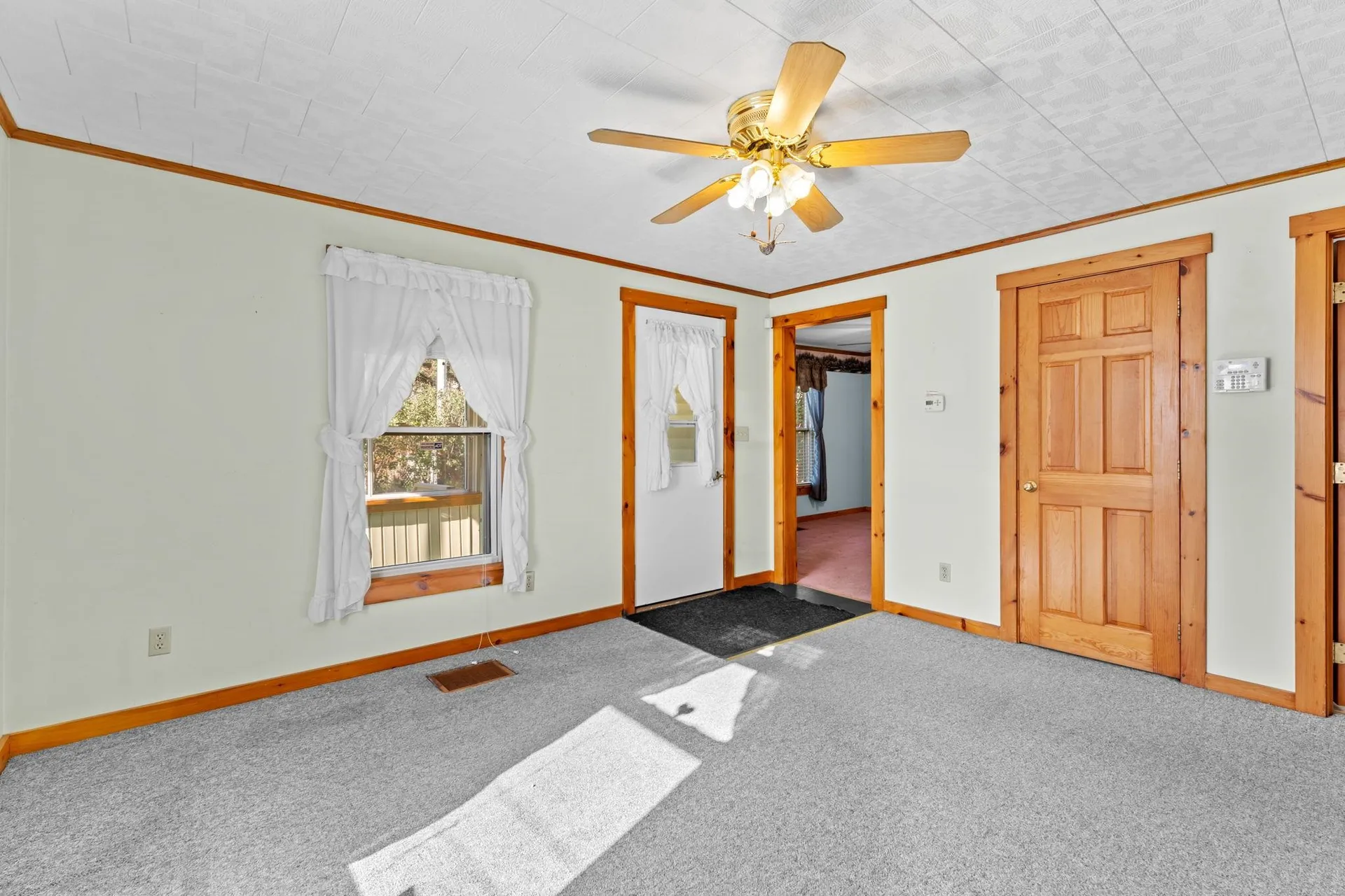 92 Seminary Street Barre City VT 05641