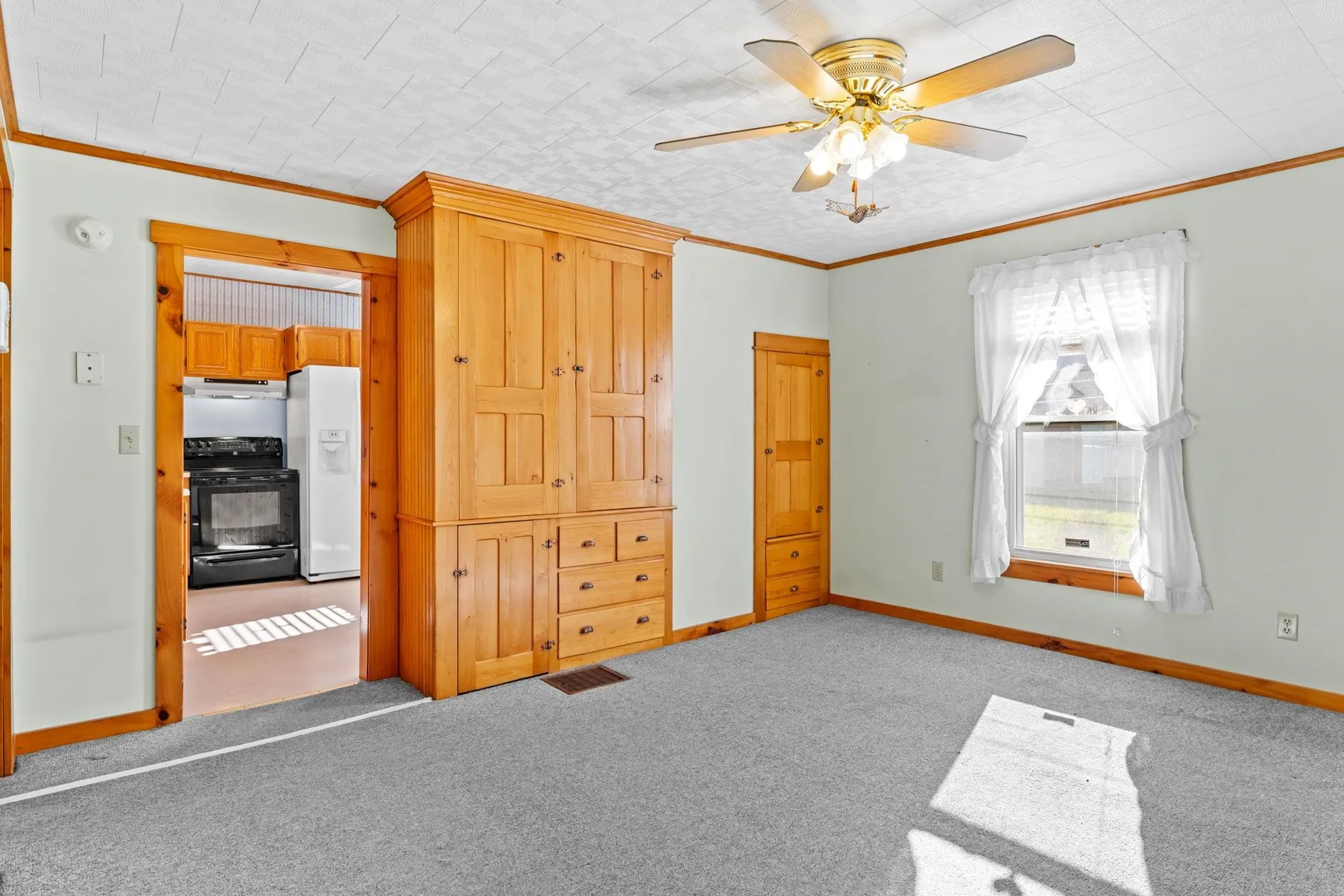 92 Seminary Street Barre City VT 05641