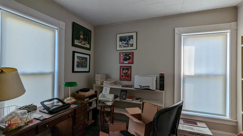 37 Fenton Avenue Laconia NH 03246