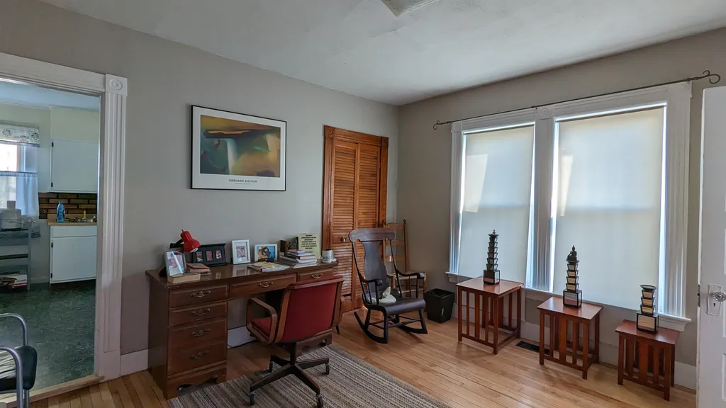 37 Fenton Avenue Laconia NH 03246