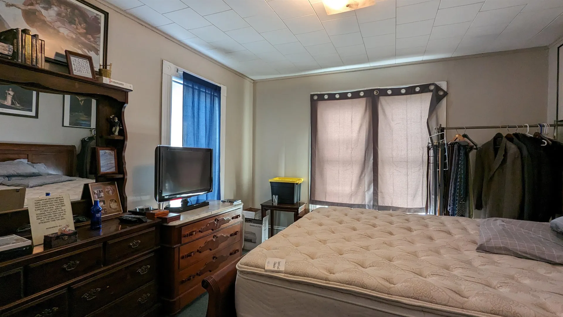 37 Fenton Avenue Laconia NH 03246