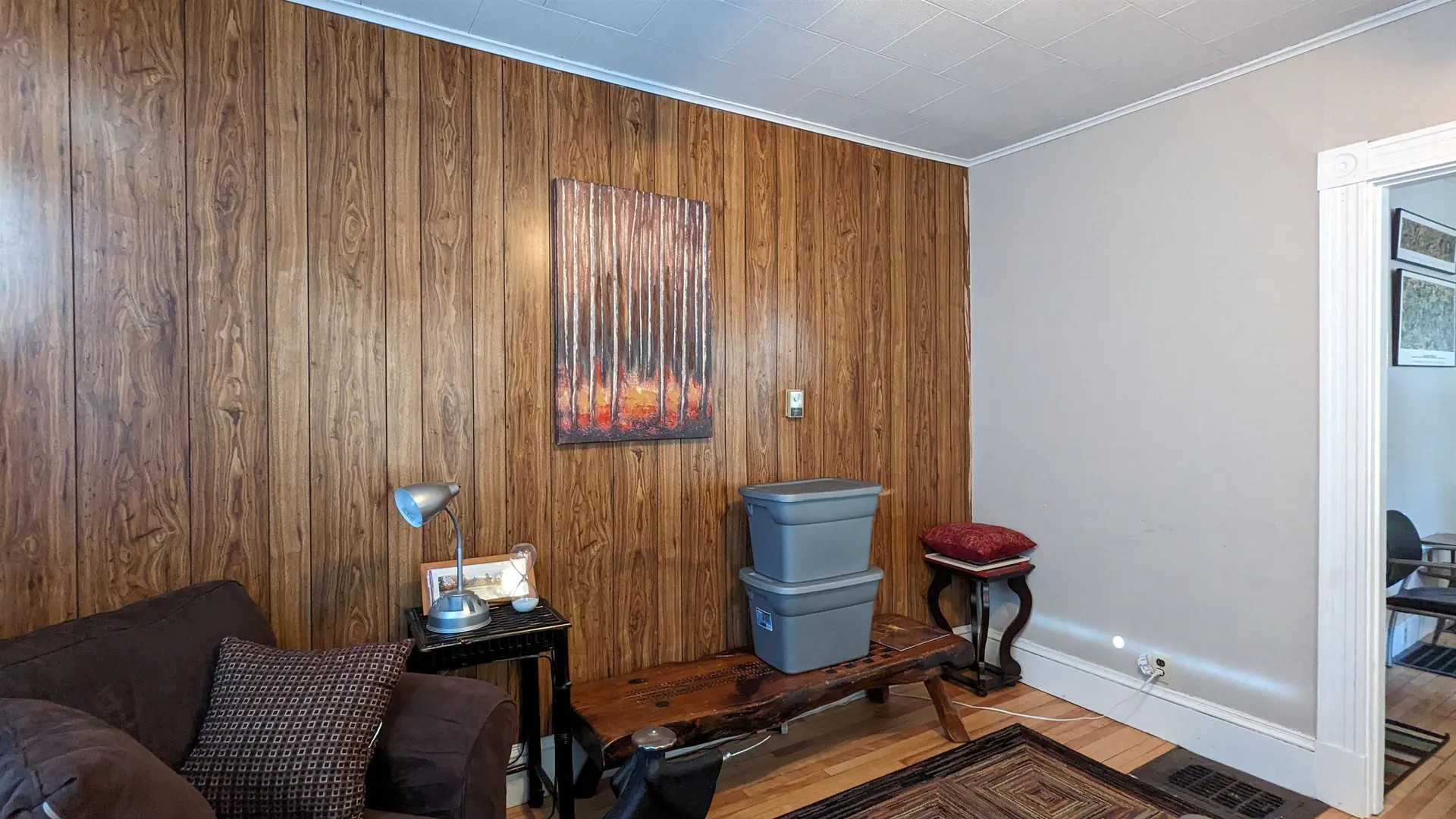37 Fenton Avenue Laconia NH 03246