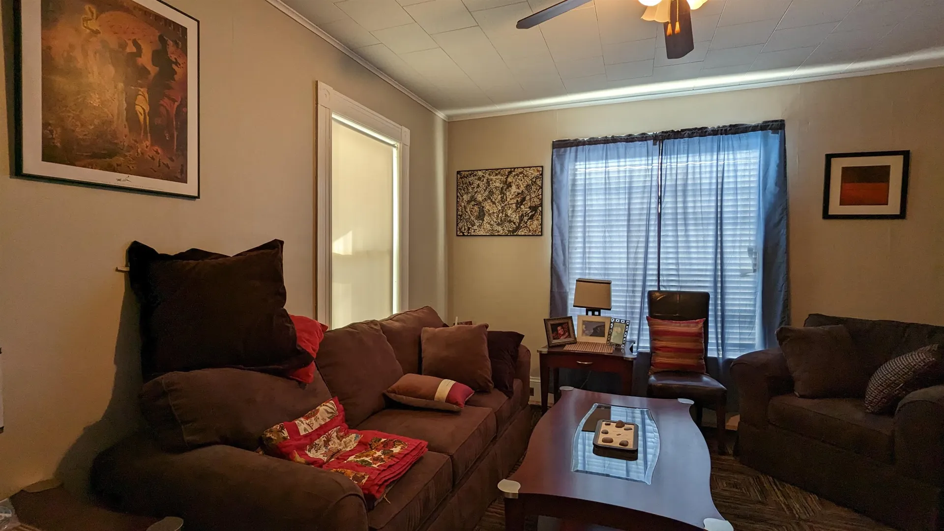 37 Fenton Avenue Laconia NH 03246
