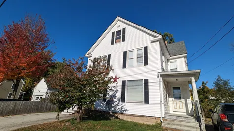 37 Fenton Avenue Laconia NH 03246