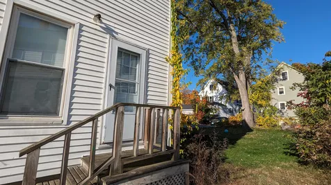 37 Fenton Avenue Laconia NH 03246
