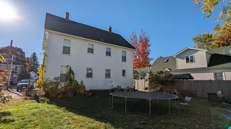 37 Fenton Avenue Laconia NH 03246