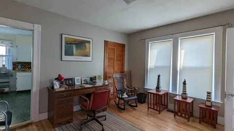37 Fenton Avenue Laconia NH 03246