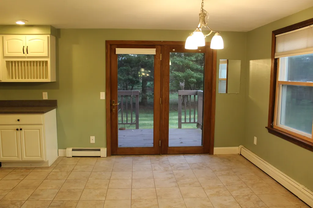 16 Fieldstone Way Hartford VT 05001