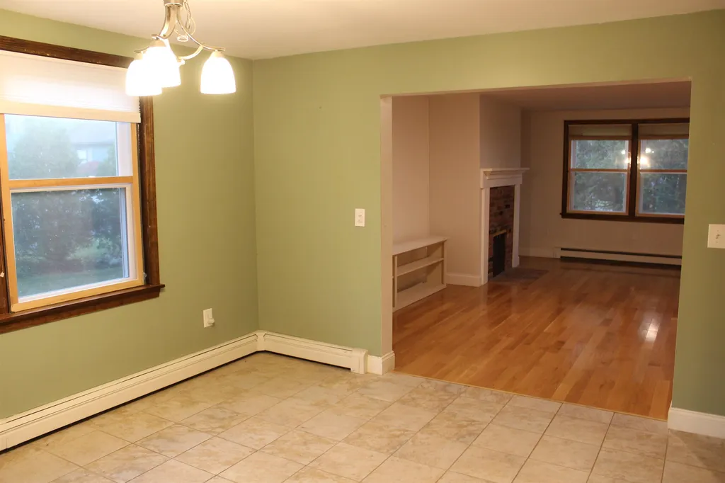 16 Fieldstone Way Hartford VT 05001
