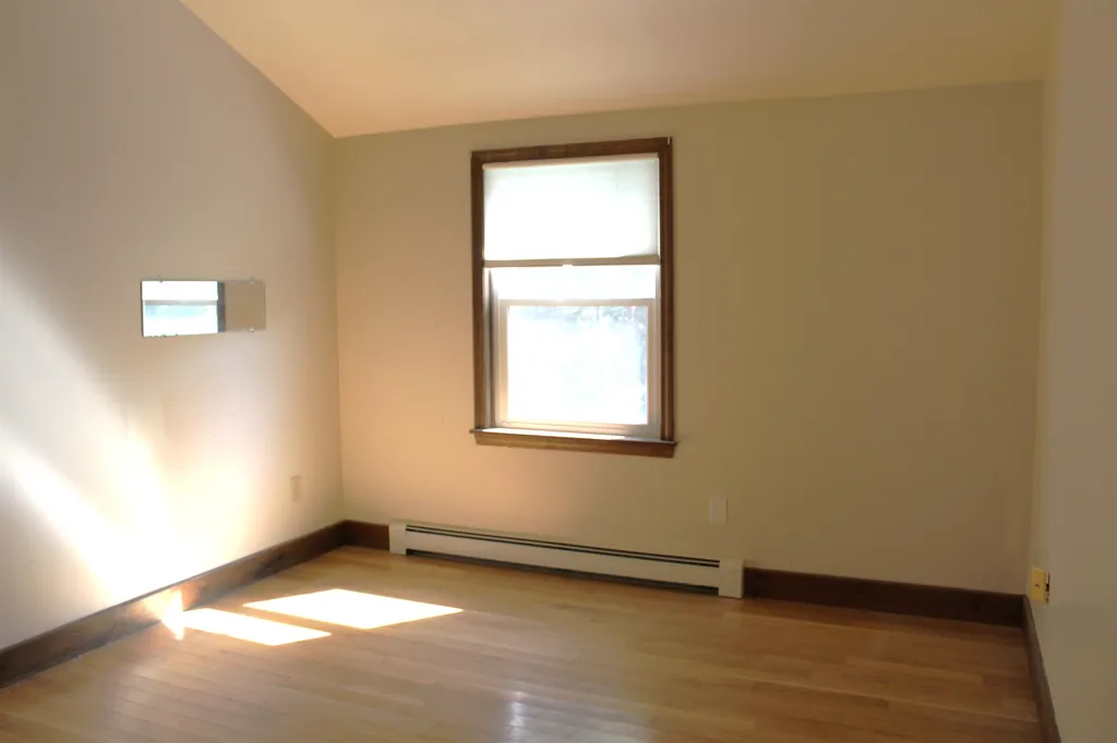 16 Fieldstone Way Hartford VT 05001