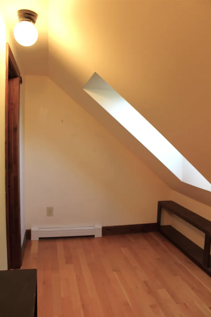 16 Fieldstone Way Hartford VT 05001