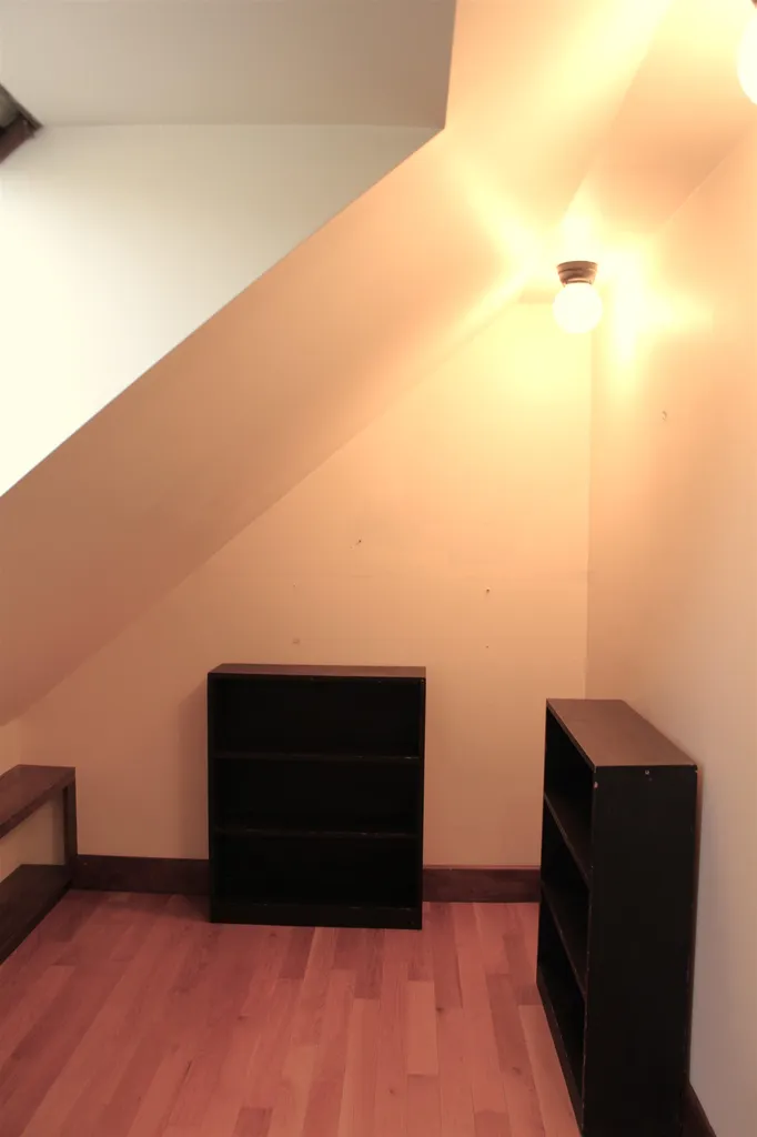 16 Fieldstone Way Hartford VT 05001