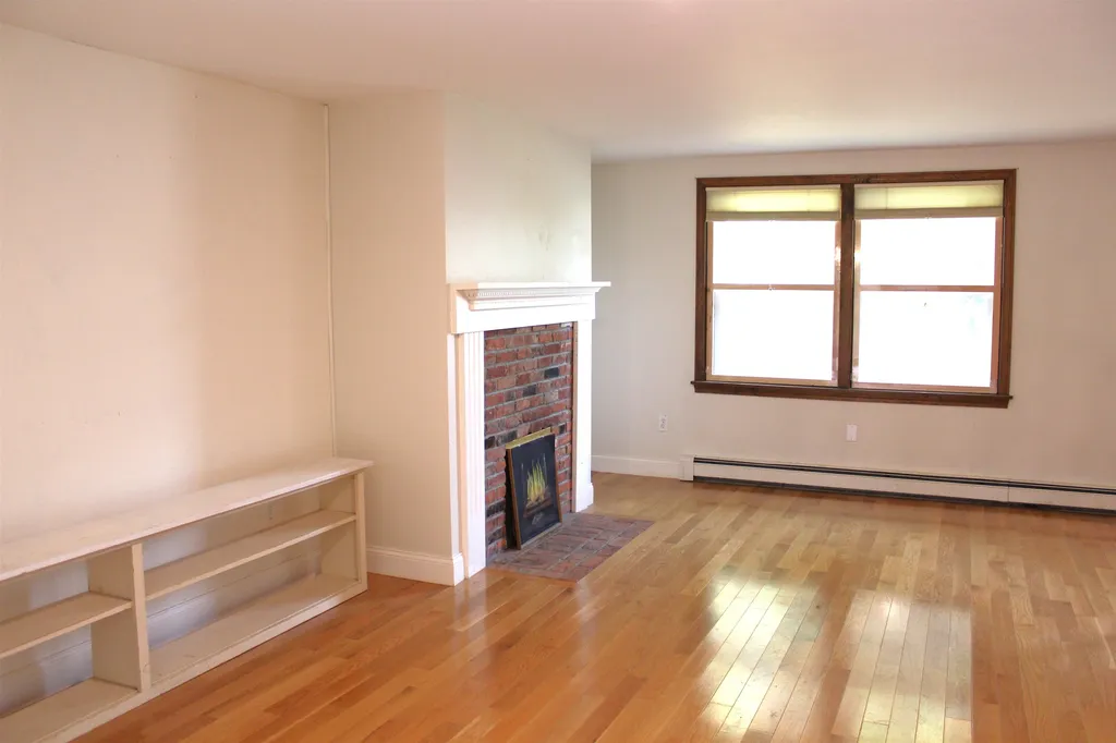 16 Fieldstone Way Hartford VT 05001