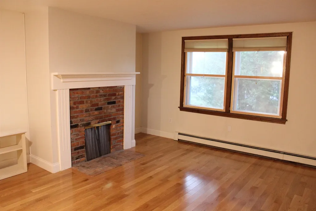 16 Fieldstone Way Hartford VT 05001