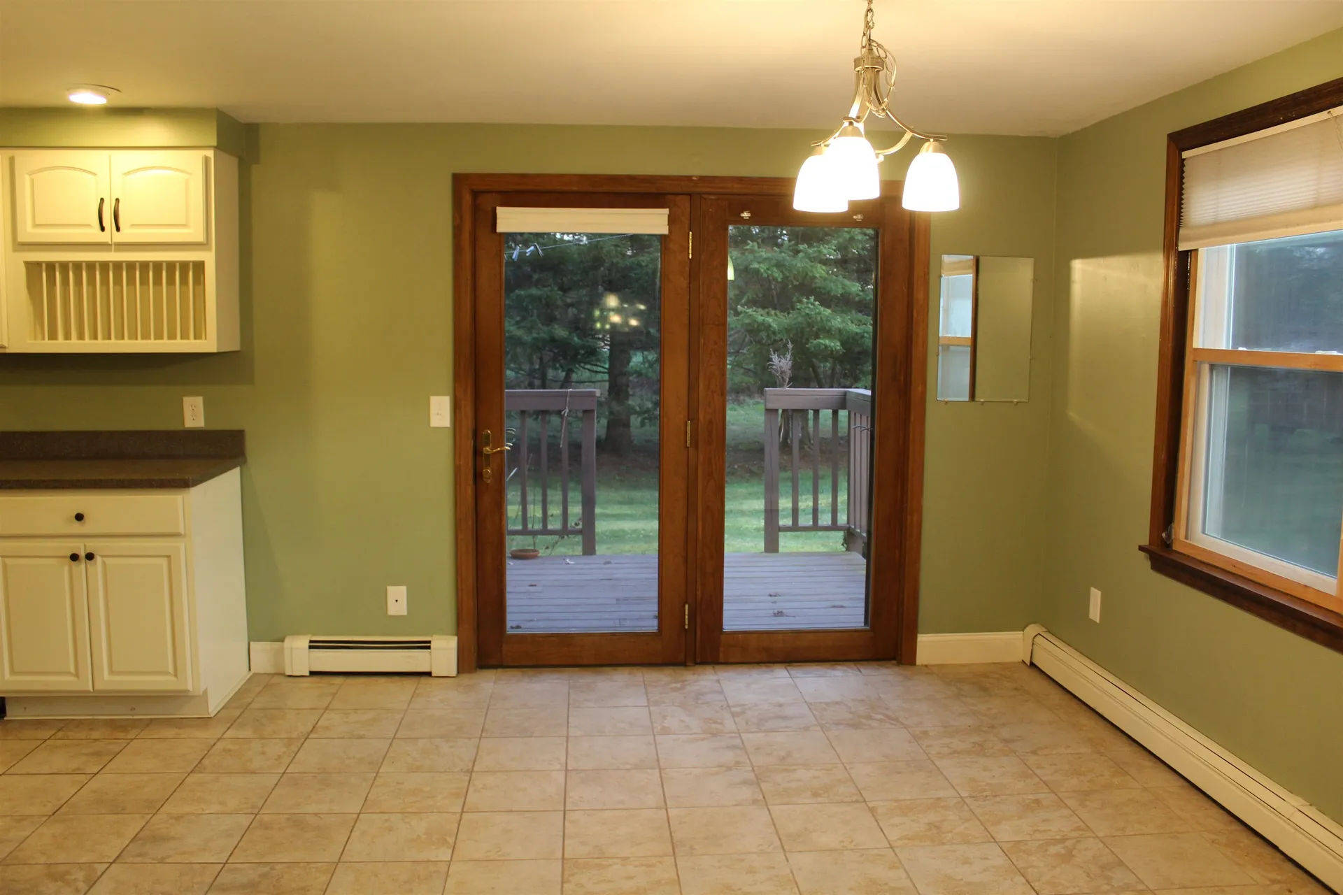 16 Fieldstone Way Hartford VT 05001