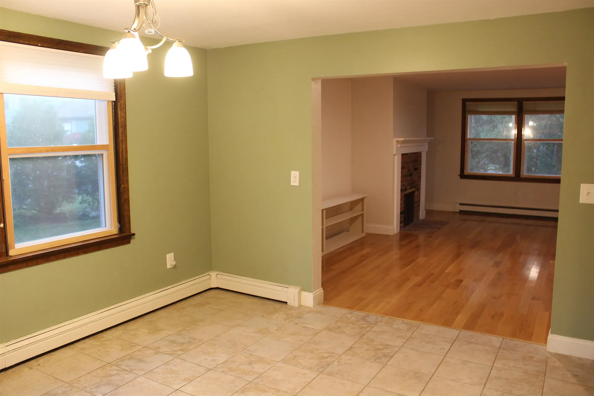 16 Fieldstone Way Hartford VT 05001