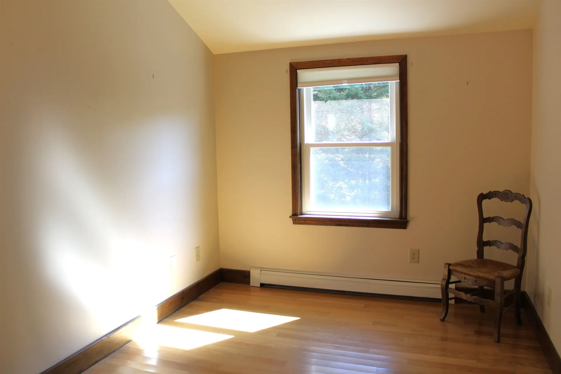 16 Fieldstone Way Hartford VT 05001