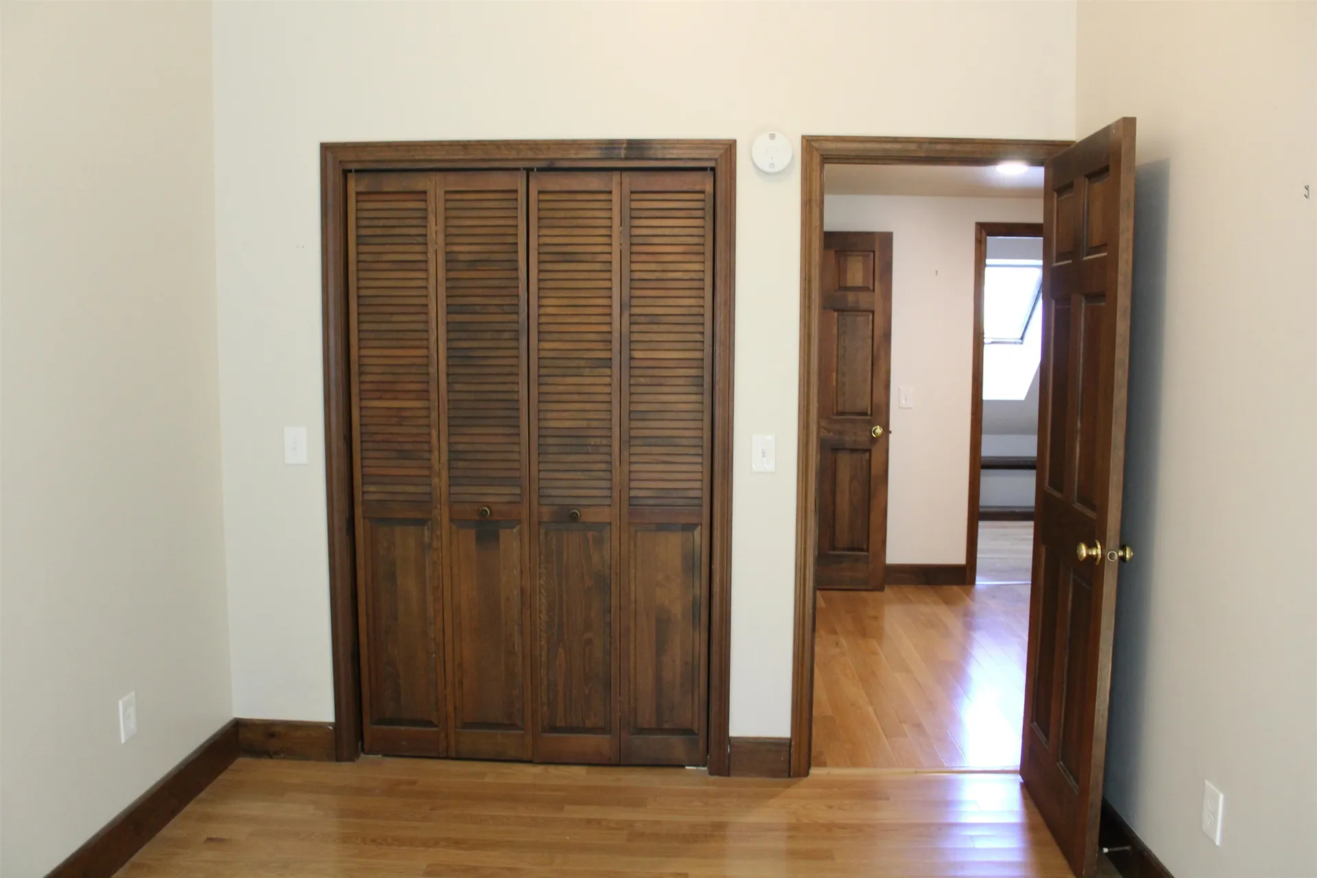16 Fieldstone Way Hartford VT 05001