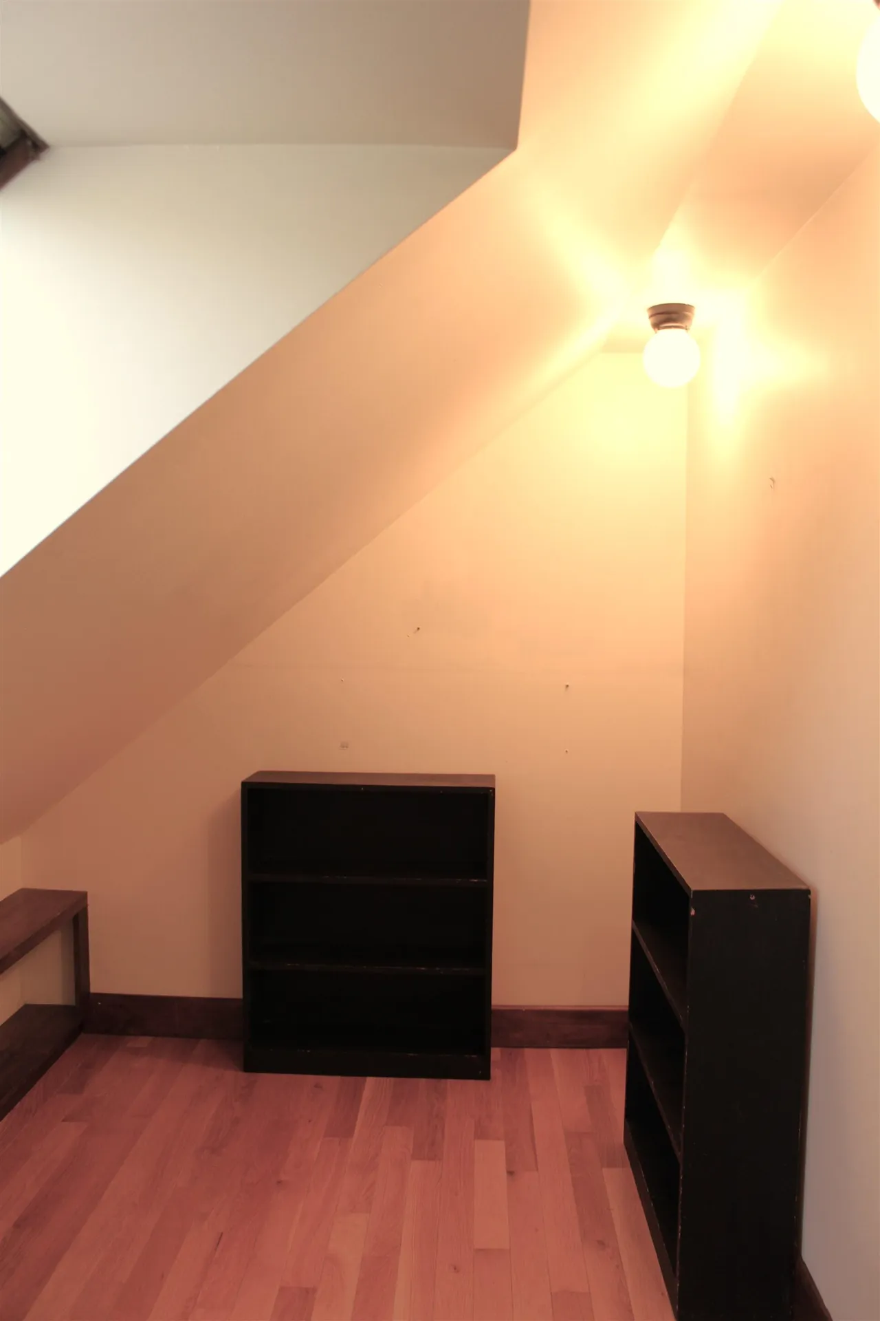 16 Fieldstone Way Hartford VT 05001