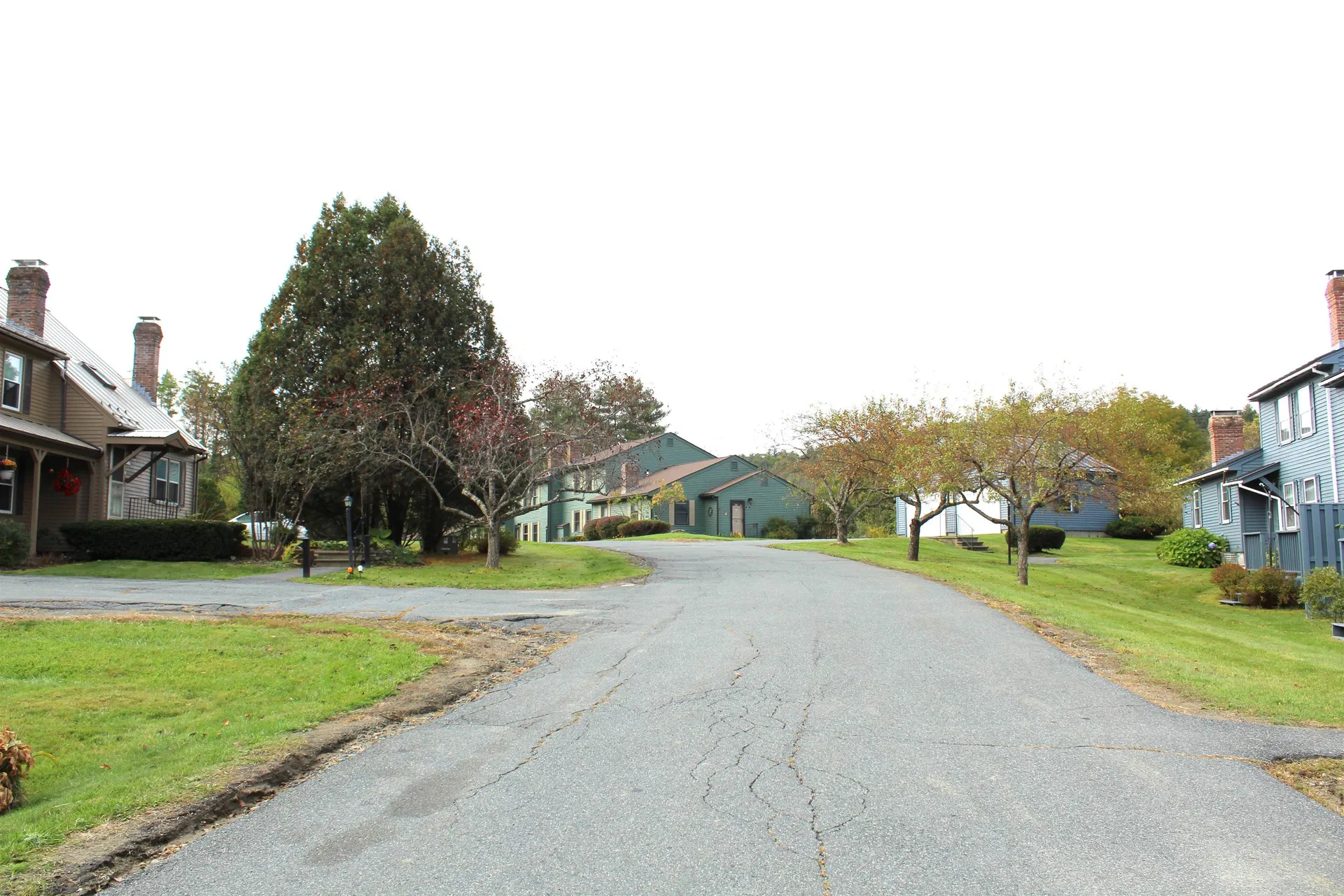 16 Fieldstone Way Hartford VT 05001