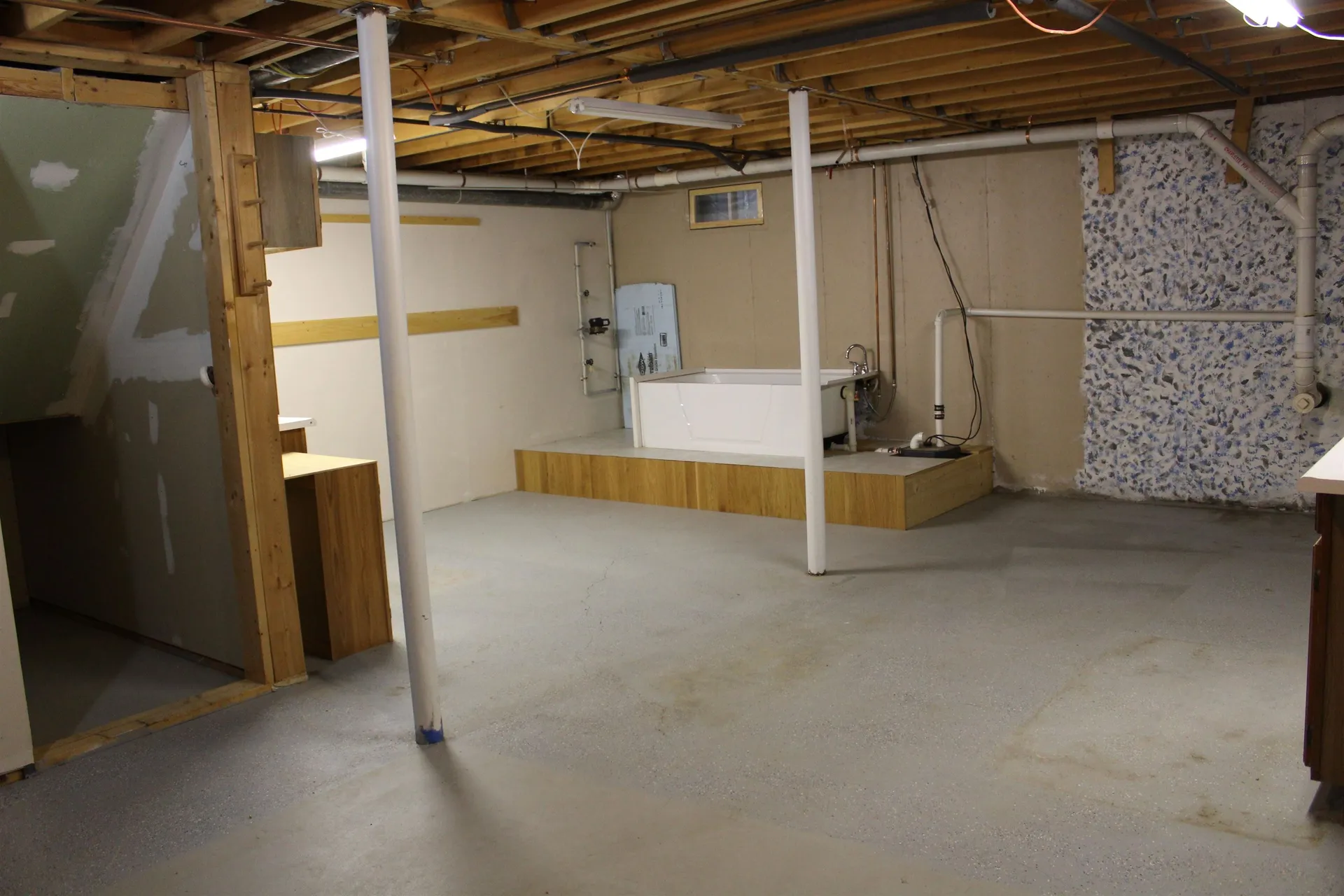 16 Fieldstone Way Hartford VT 05001