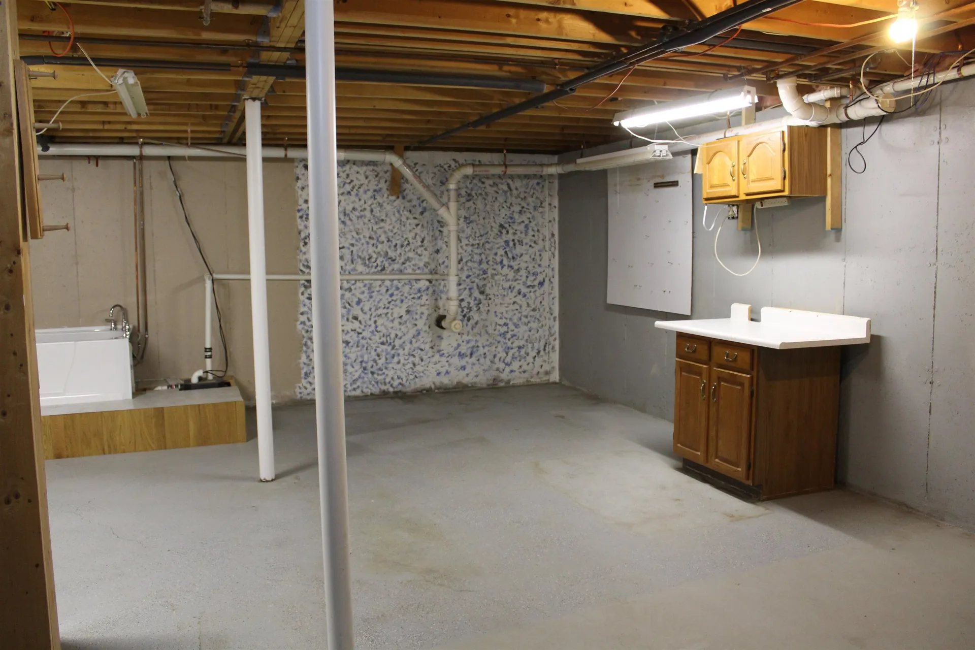 16 Fieldstone Way Hartford VT 05001