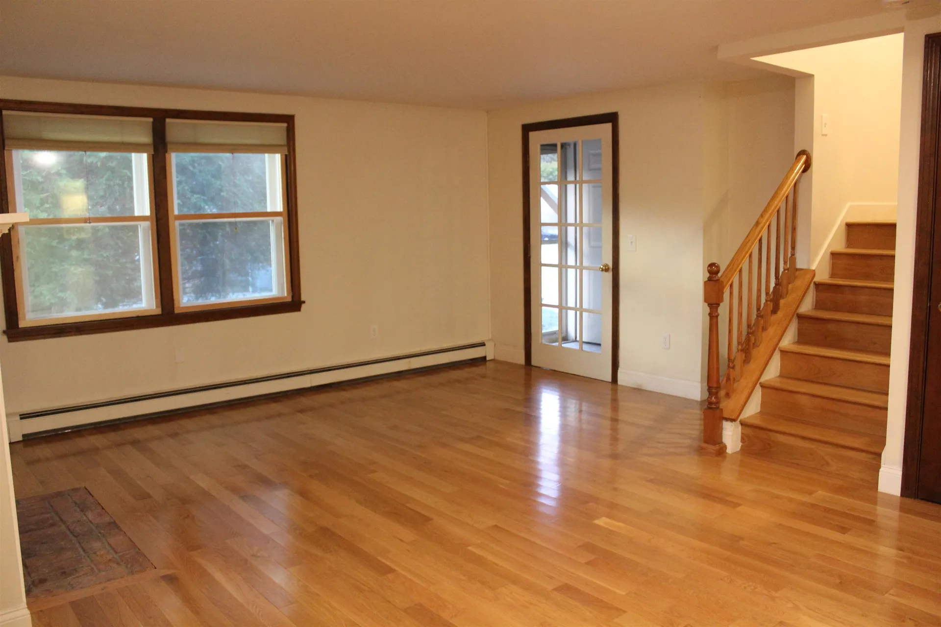 16 Fieldstone Way Hartford VT 05001