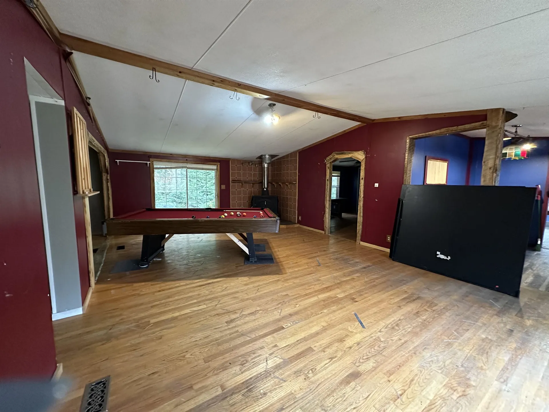 61 Grafton Turnpike Road Canaan NH 03741