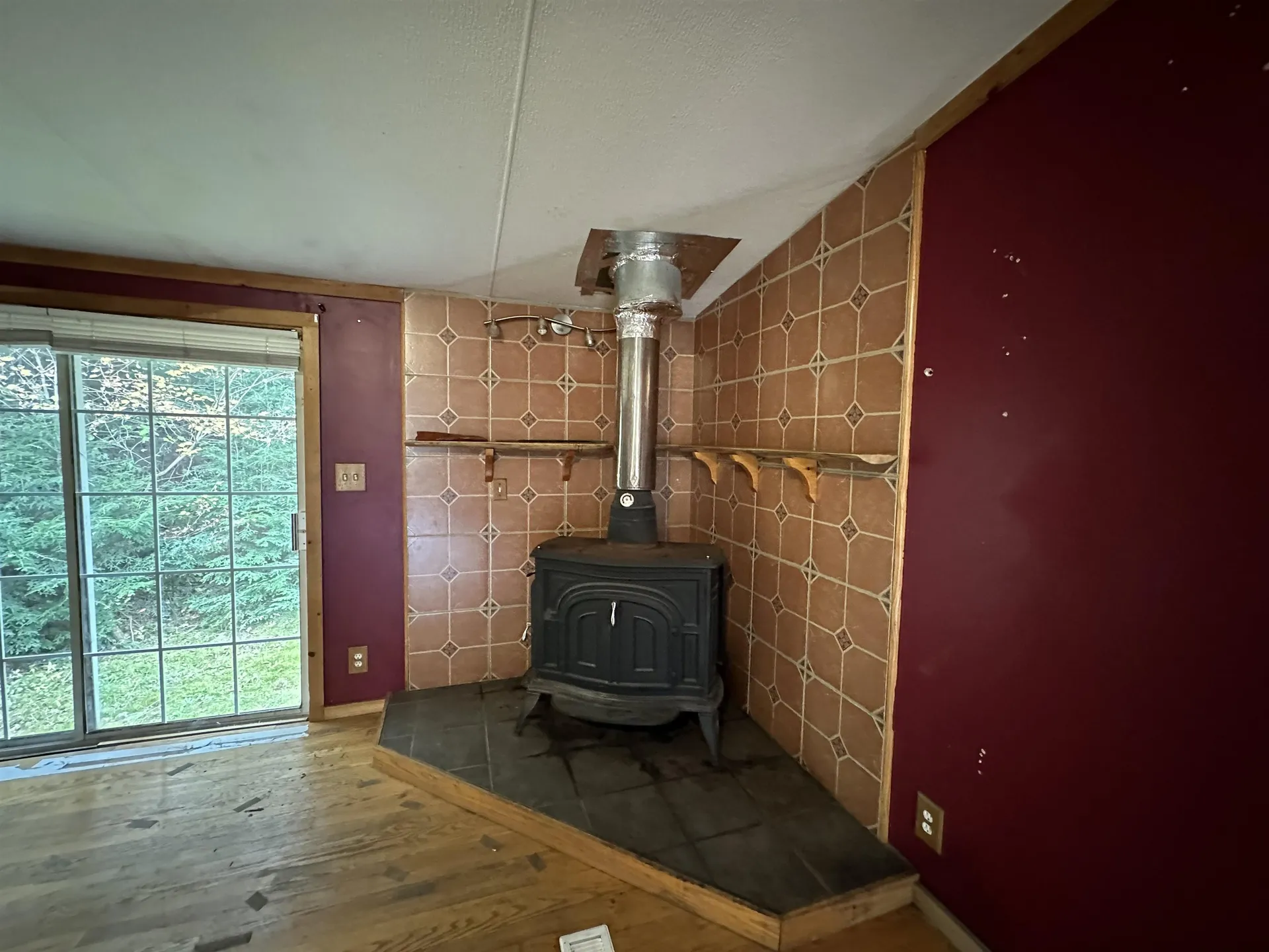 61 Grafton Turnpike Road Canaan NH 03741