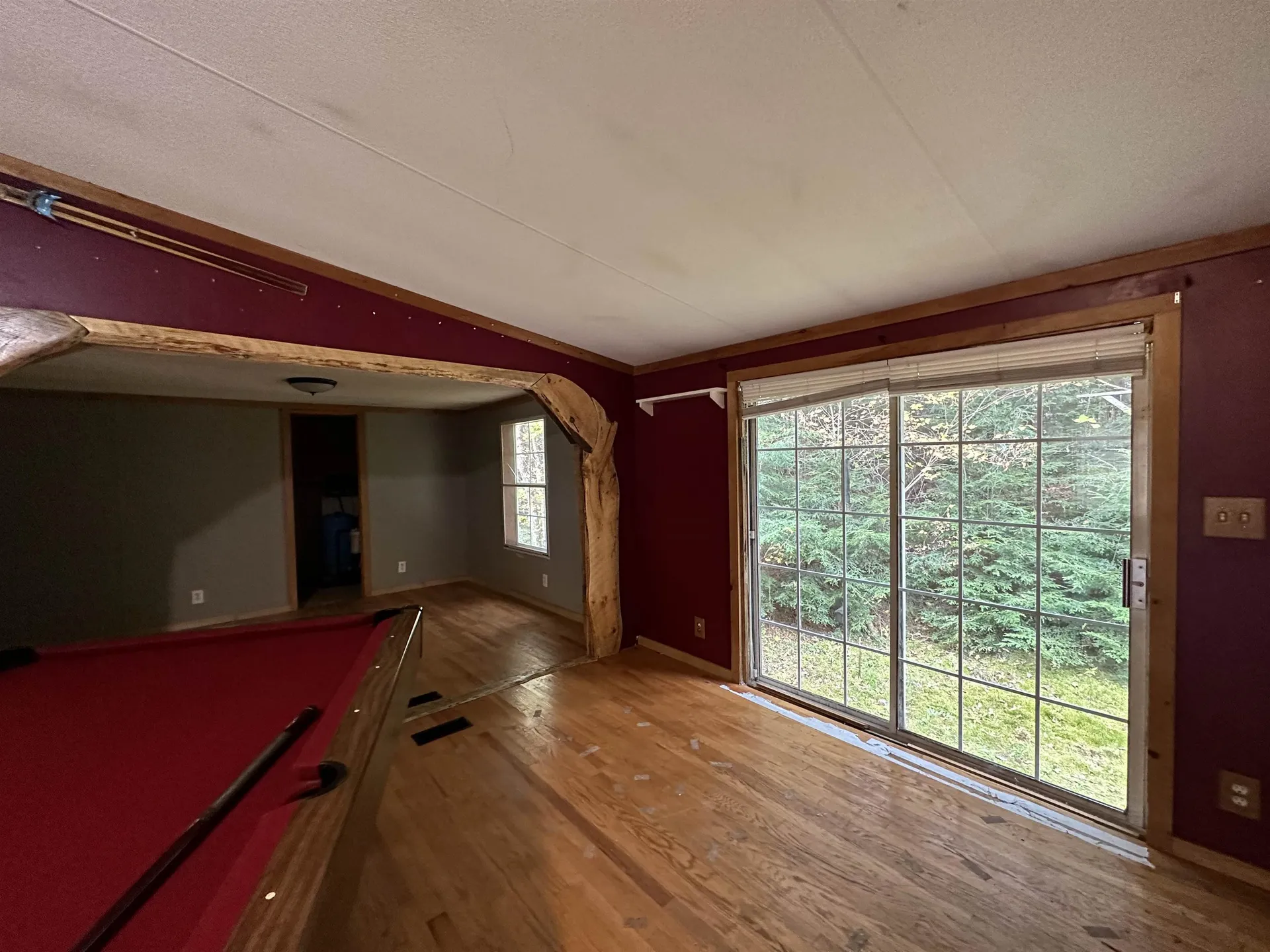 61 Grafton Turnpike Road Canaan NH 03741