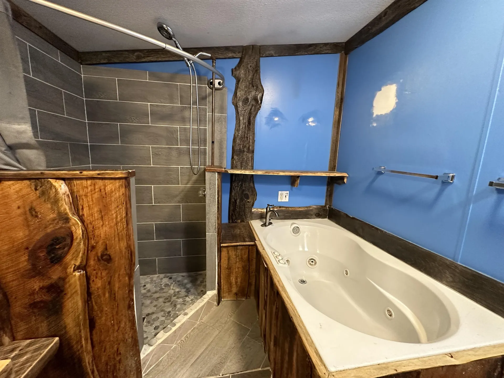 61 Grafton Turnpike Road Canaan NH 03741