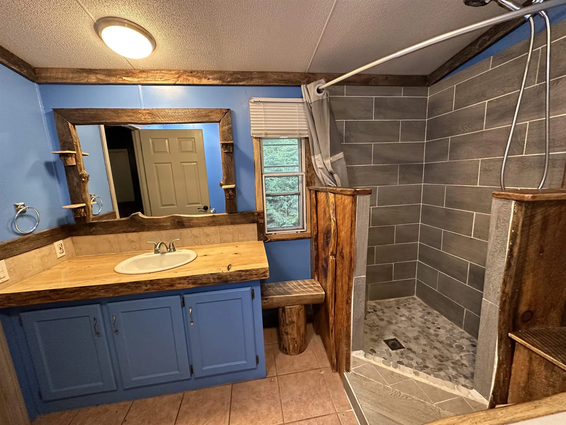 61 Grafton Turnpike Road Canaan NH 03741