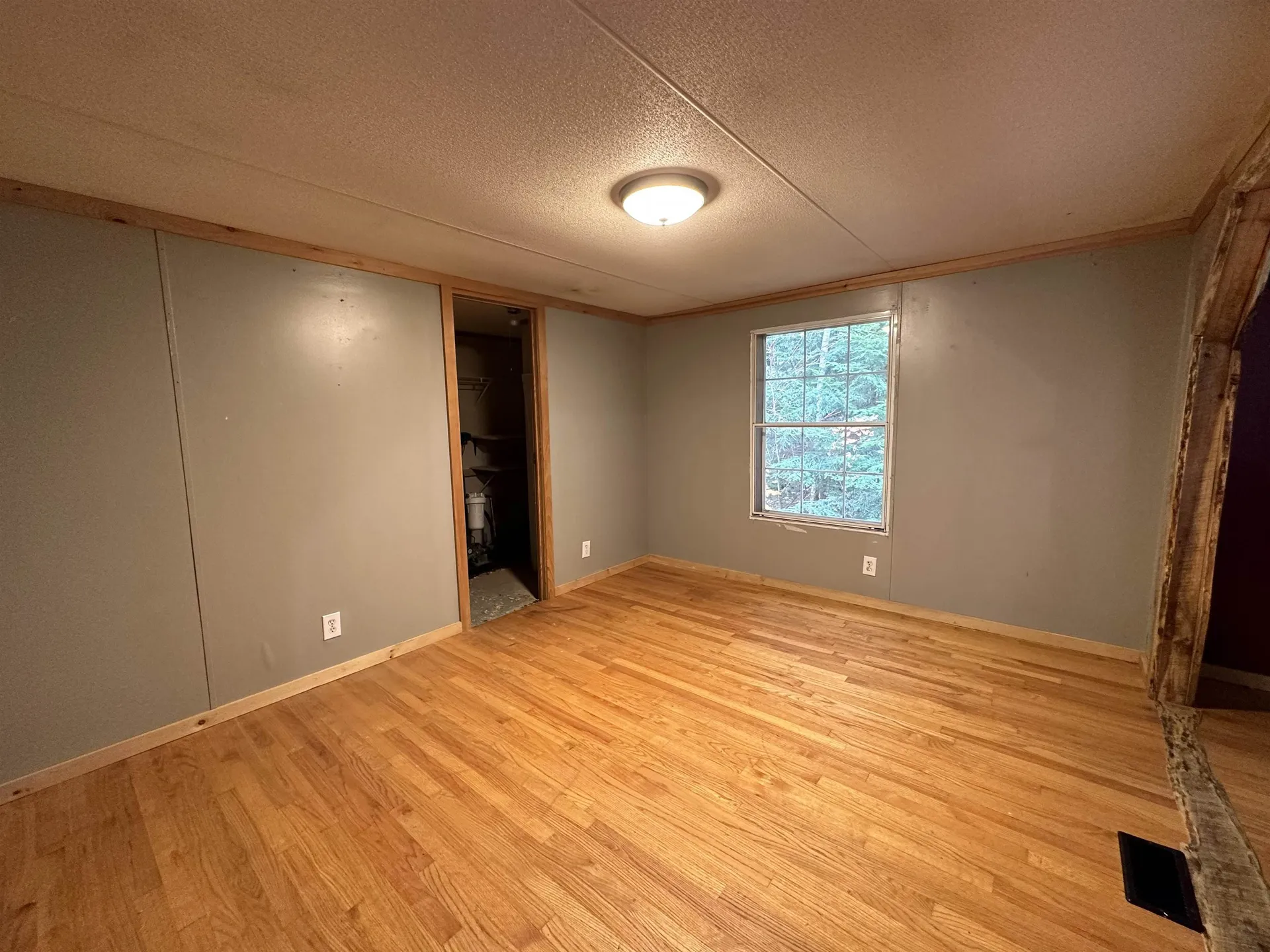 61 Grafton Turnpike Road Canaan NH 03741