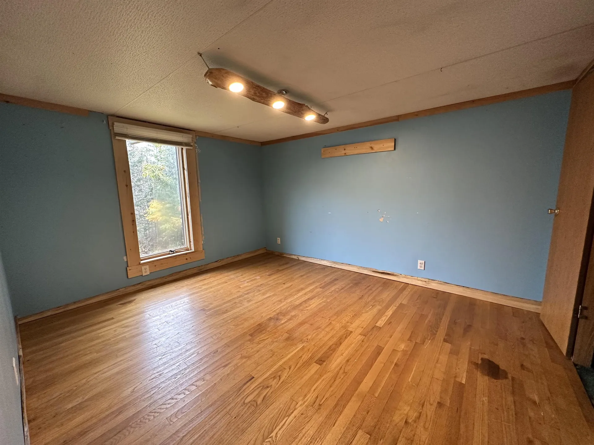 61 Grafton Turnpike Road Canaan NH 03741