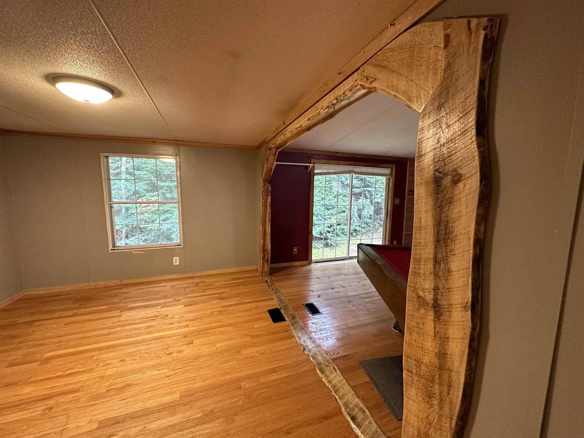 61 Grafton Turnpike Road Canaan NH 03741
