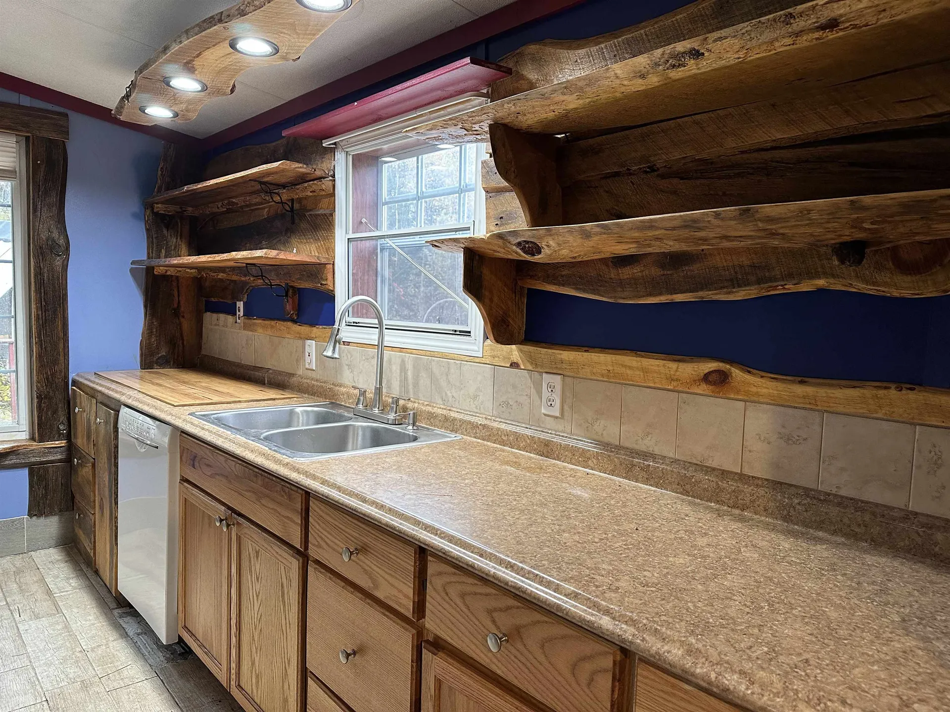 61 Grafton Turnpike Road Canaan NH 03741