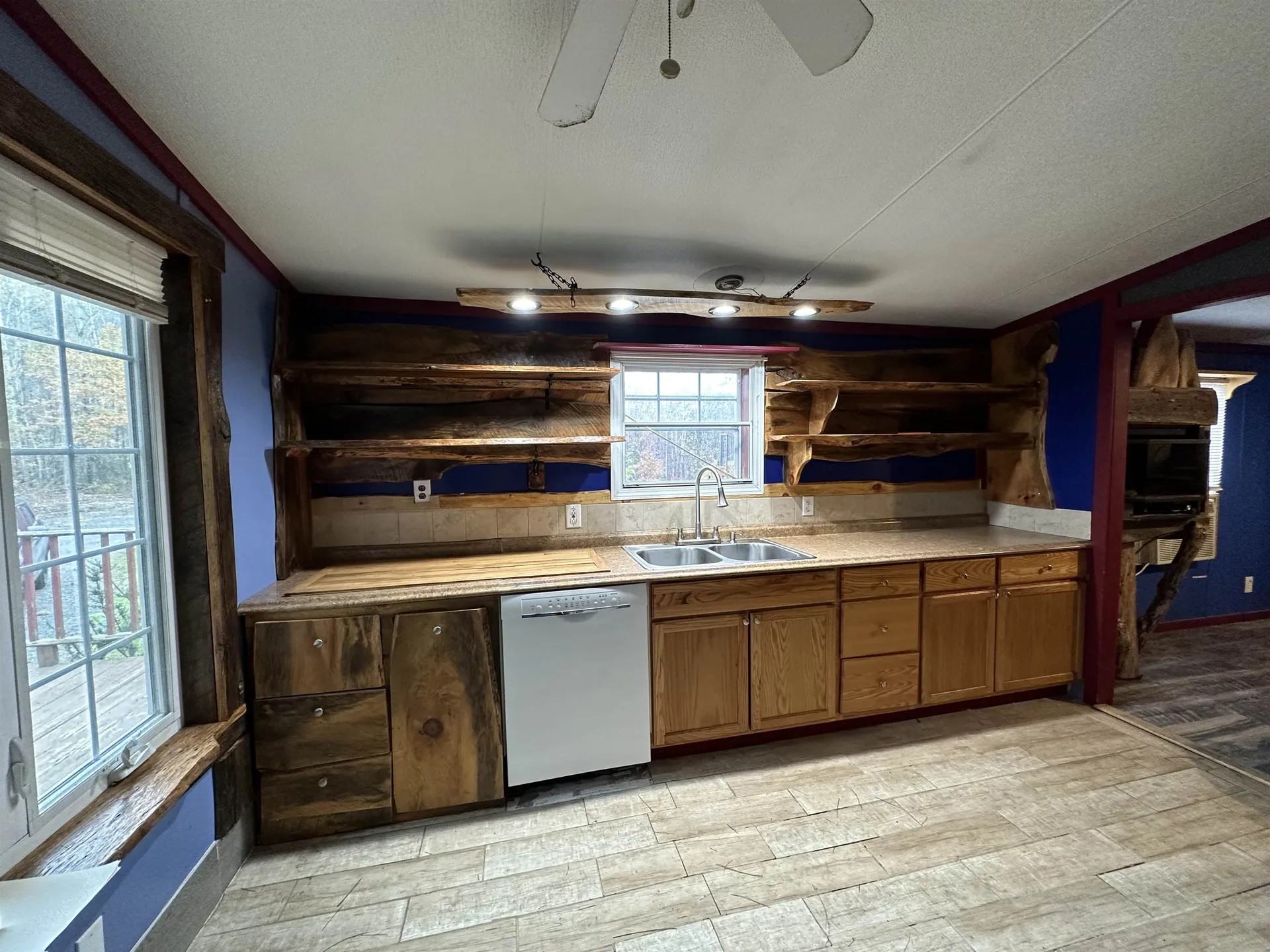 61 Grafton Turnpike Road Canaan NH 03741