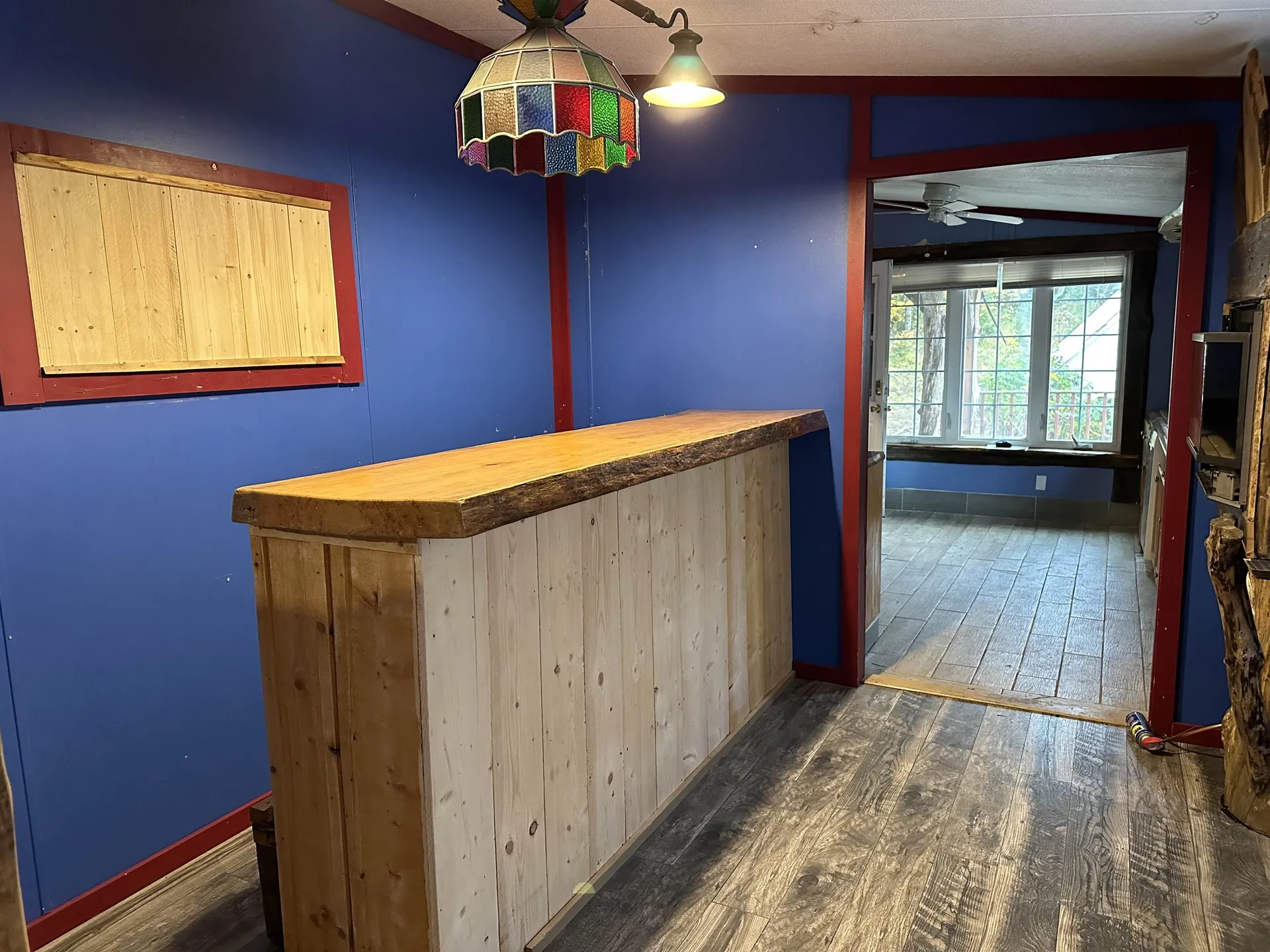 61 Grafton Turnpike Road Canaan NH 03741