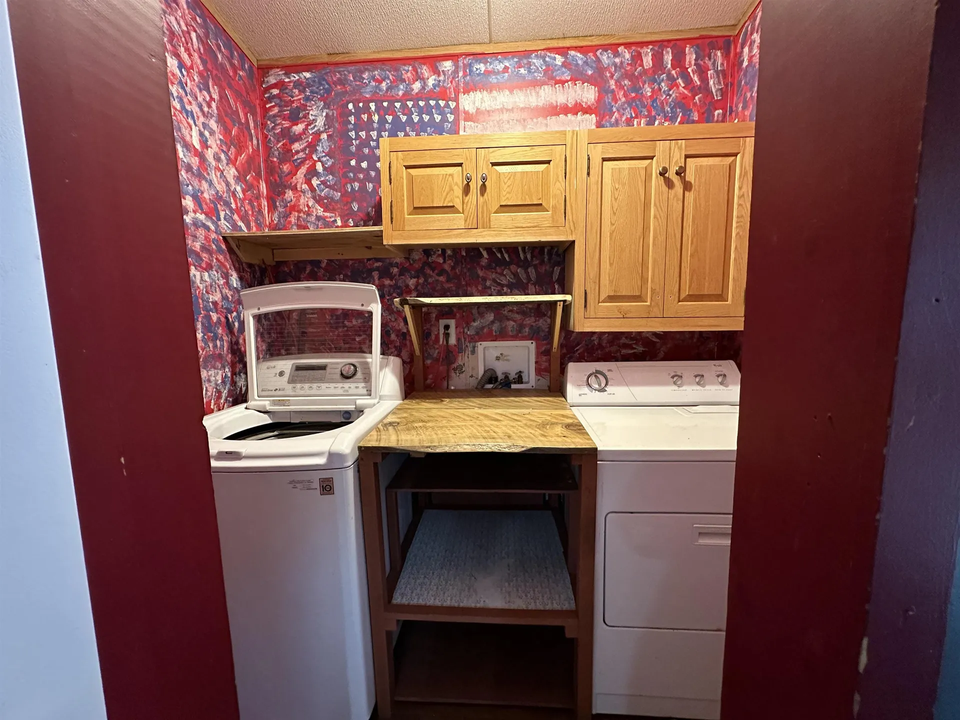 61 Grafton Turnpike Road Canaan NH 03741
