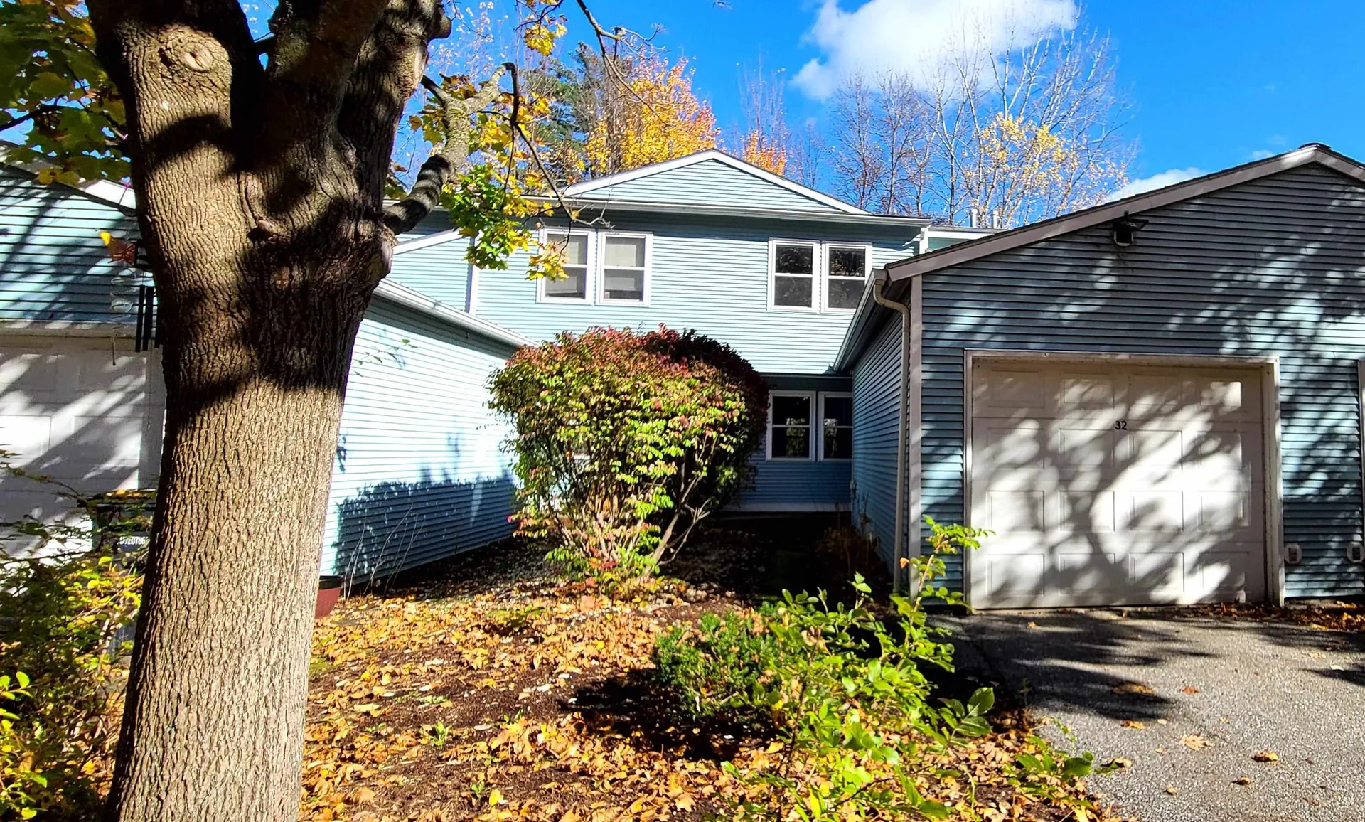 32 Valade Street Burlington VT 05401