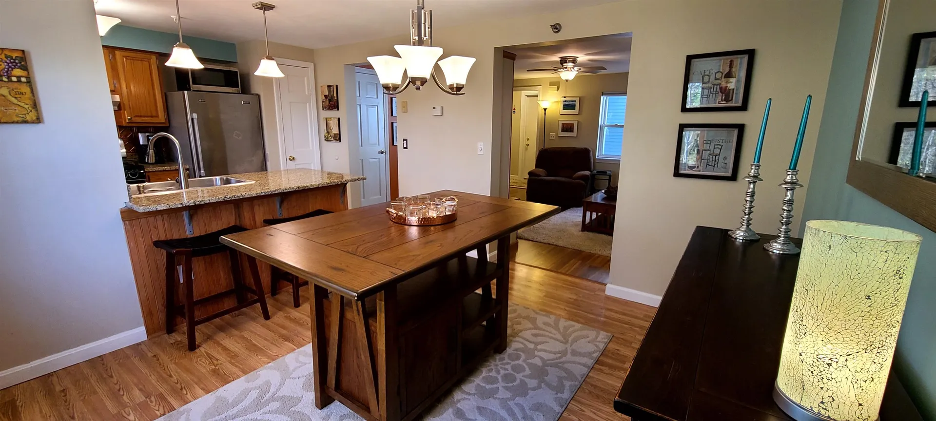 32 Valade Street Burlington VT 05401