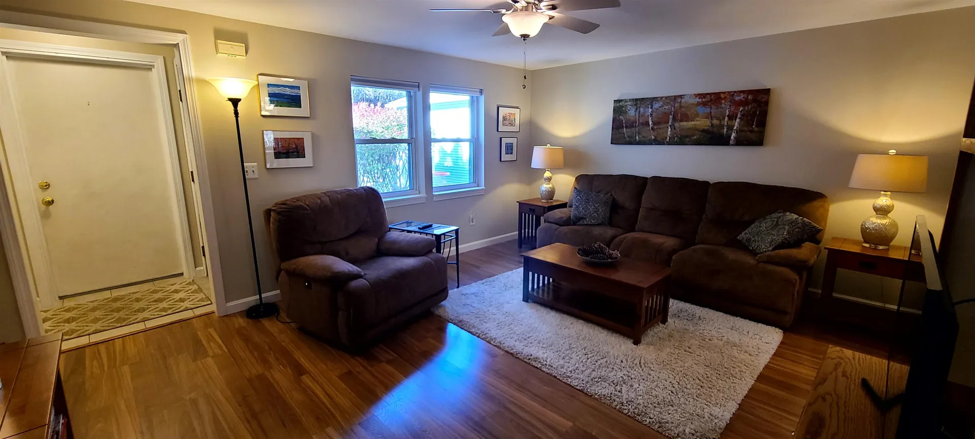 32 Valade Street Burlington VT 05401