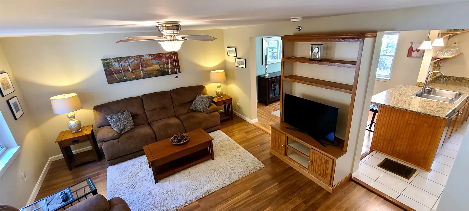 32 Valade Street Burlington VT 05401
