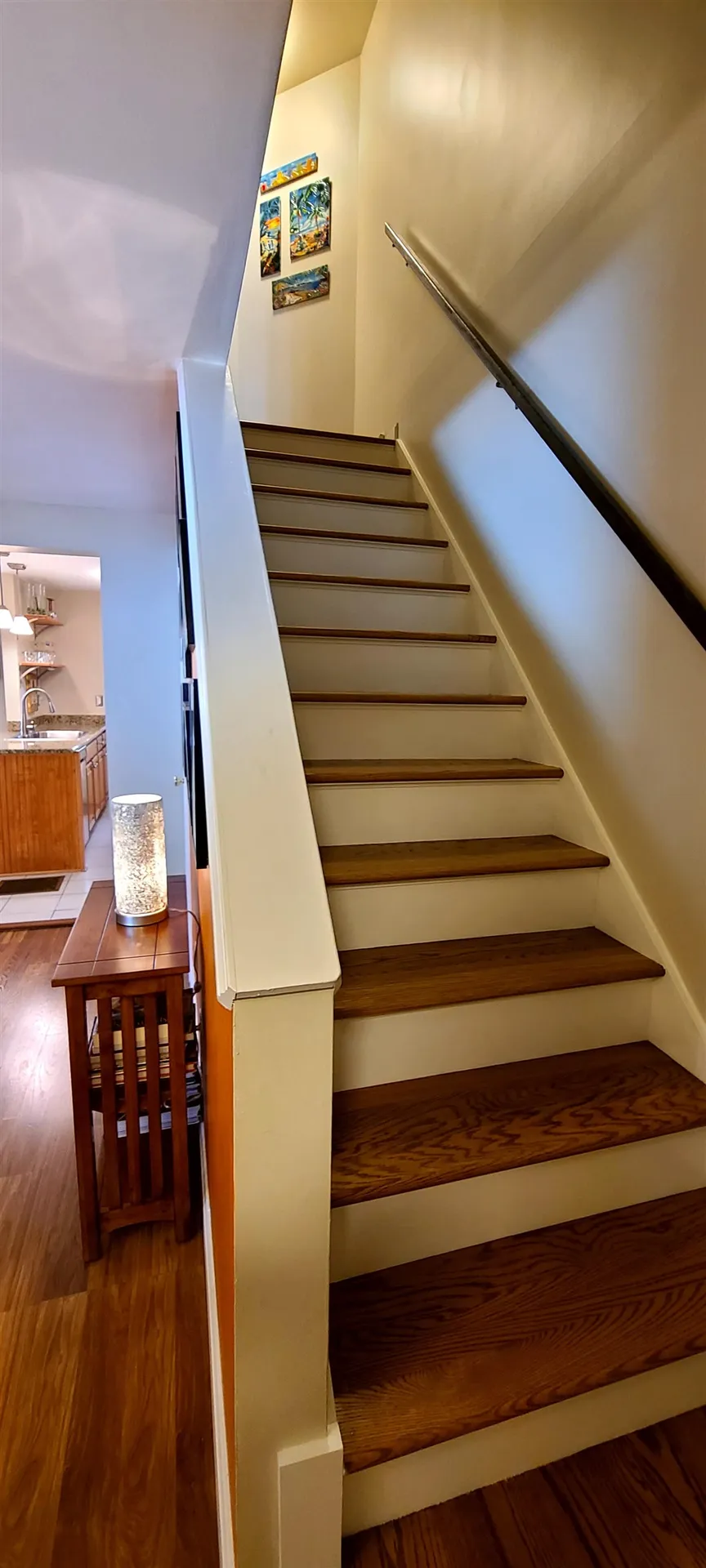 32 Valade Street Burlington VT 05401