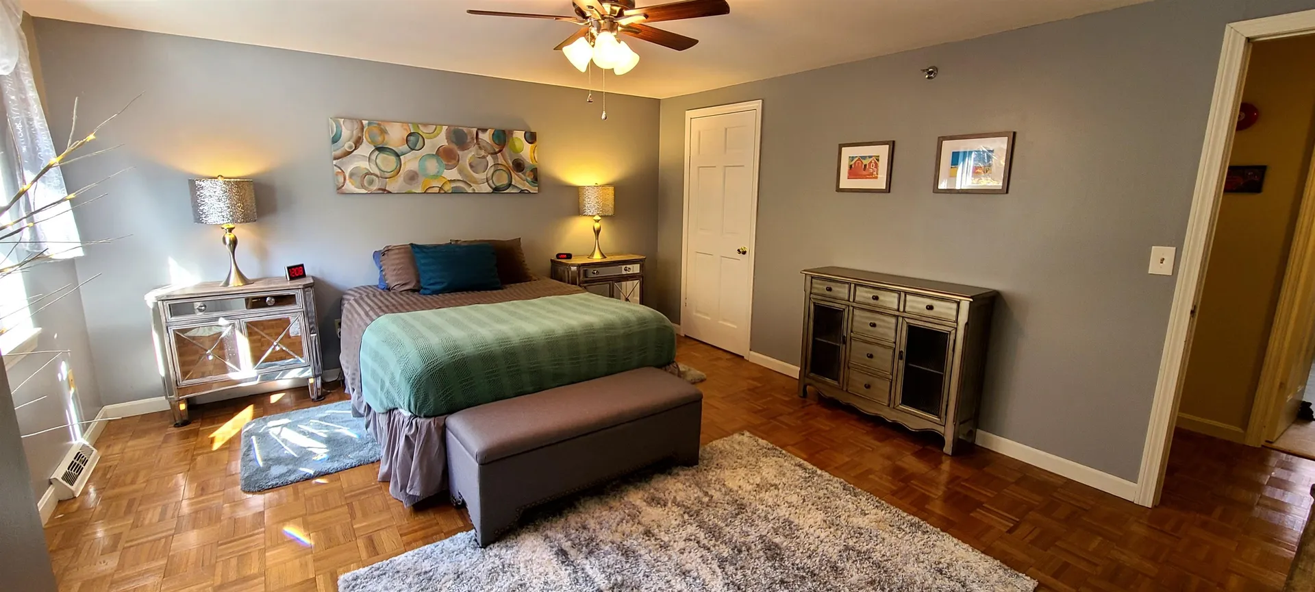 32 Valade Street Burlington VT 05401