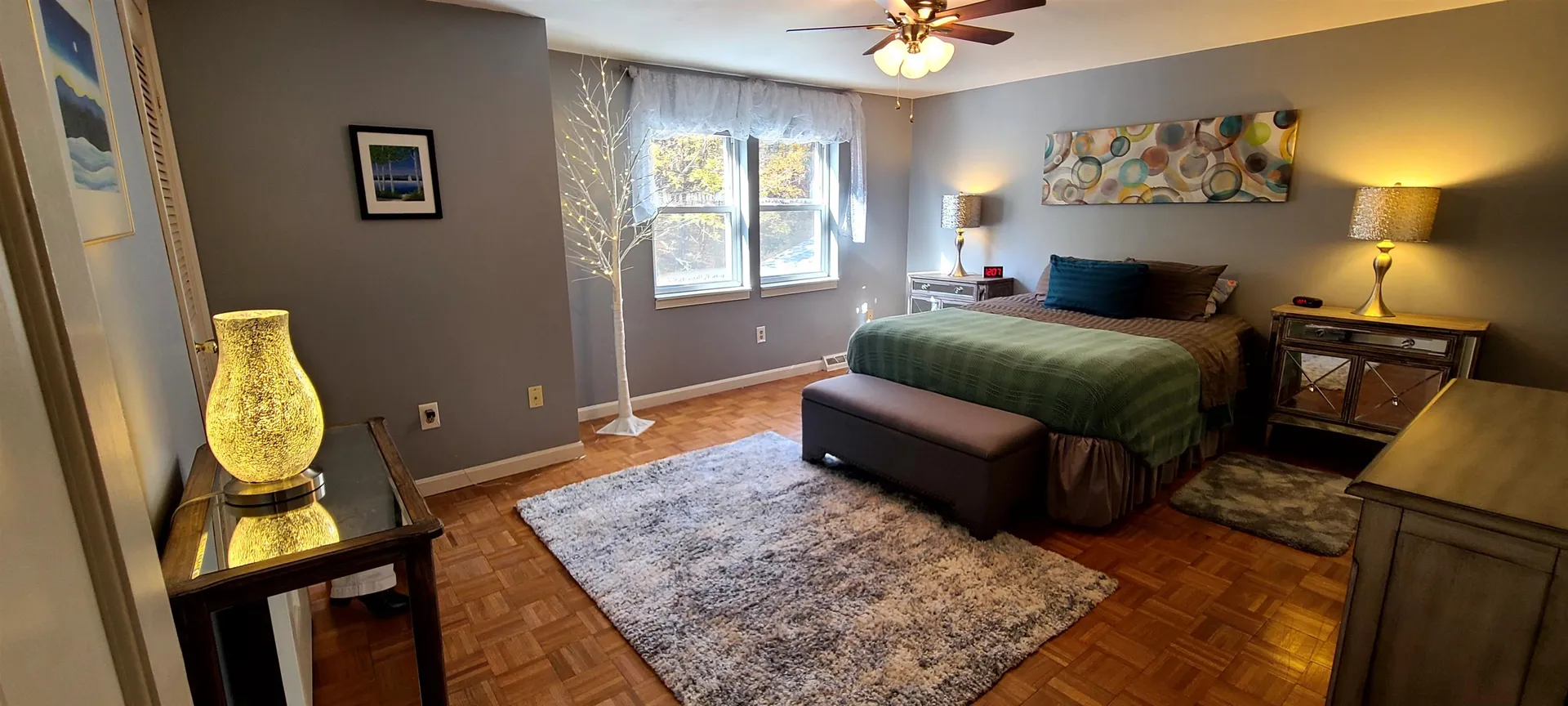 32 Valade Street Burlington VT 05401
