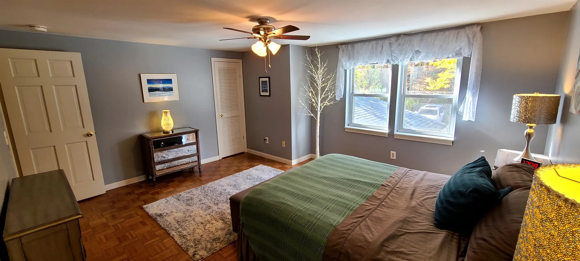 32 Valade Street Burlington VT 05401