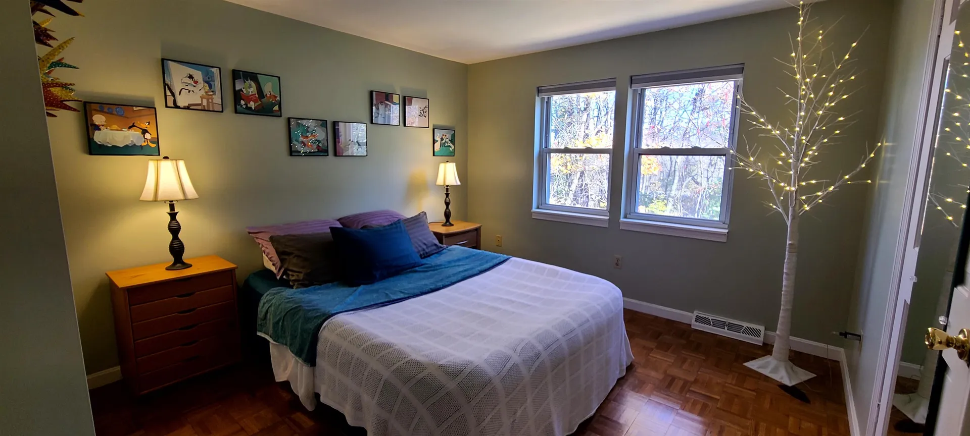 32 Valade Street Burlington VT 05401