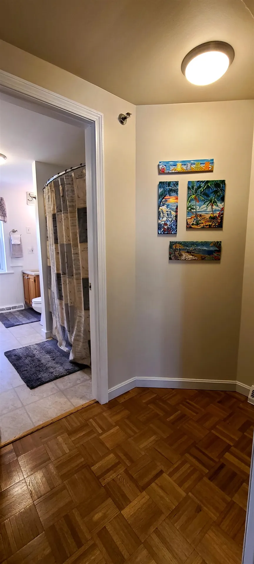 32 Valade Street Burlington VT 05401